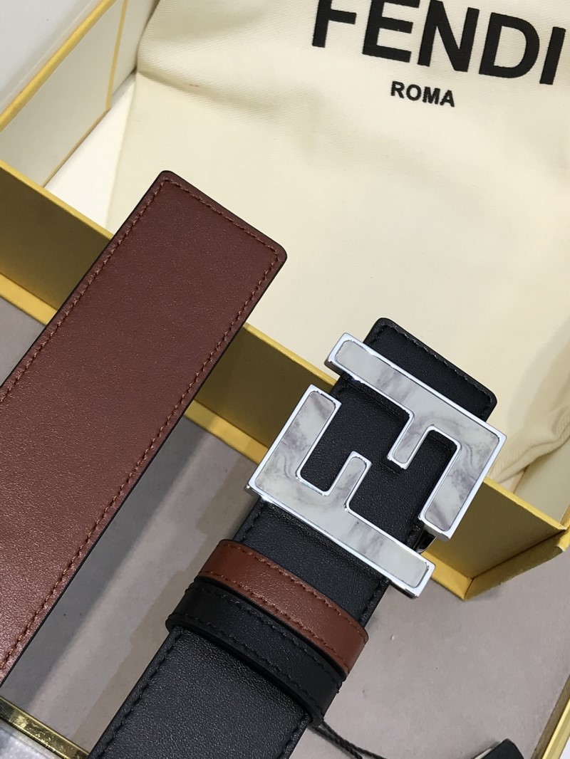 F**di belts